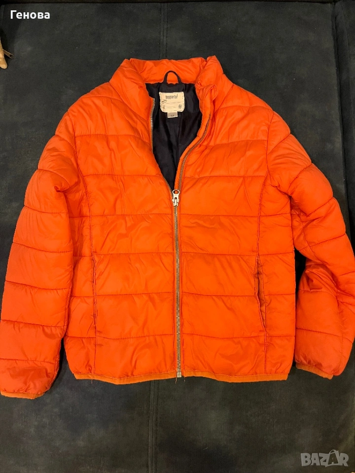 Детско яке , снимка 1