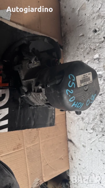 Хидравлична помпа за Citroen C5 9688005080 / A0018263, снимка 1