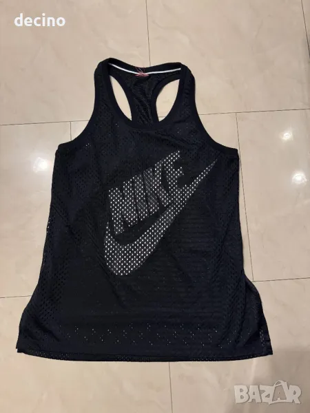 Потник Nike, снимка 1
