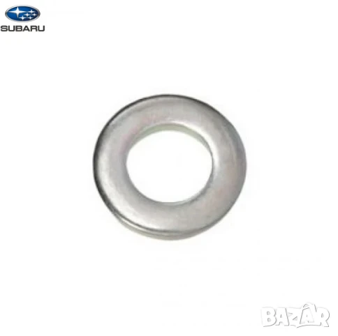 Шайба 20560AA011 Subaru, снимка 1