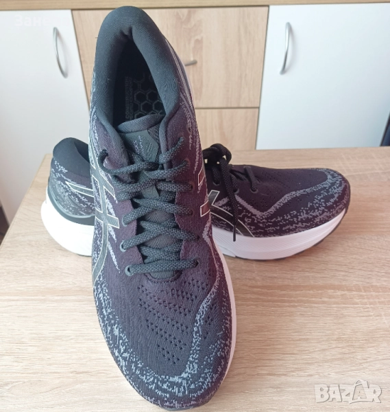 Маратонки Asics GEL-KAYANO 20, снимка 1
