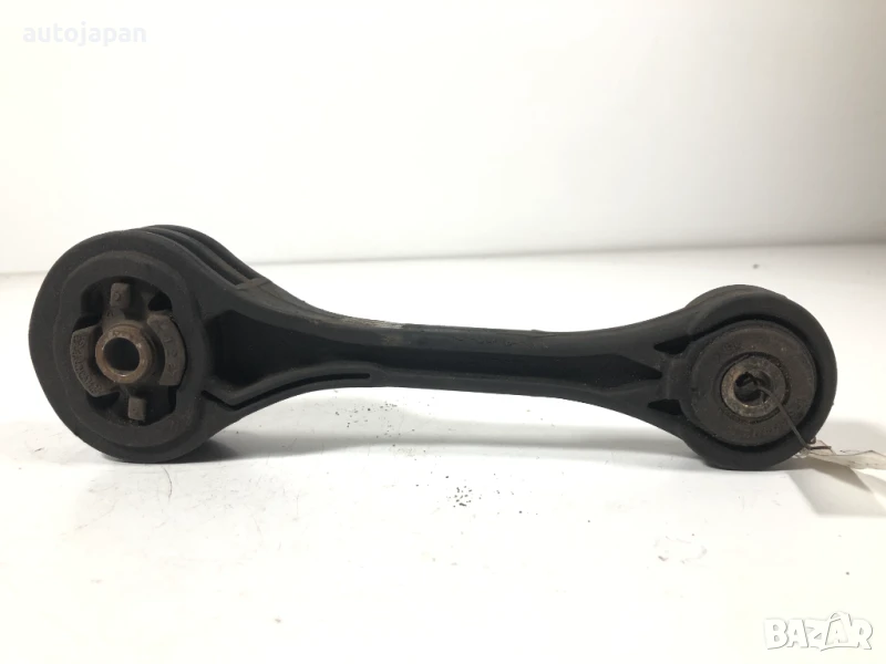 Тампон двигател Subaru Outback 2.5 2003г, снимка 1