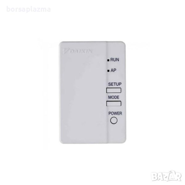 Daikin BRP069B42 WiFi контролер за климатици, снимка 1