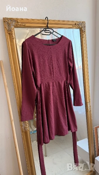 Дамски рокли ХС, снимка 1