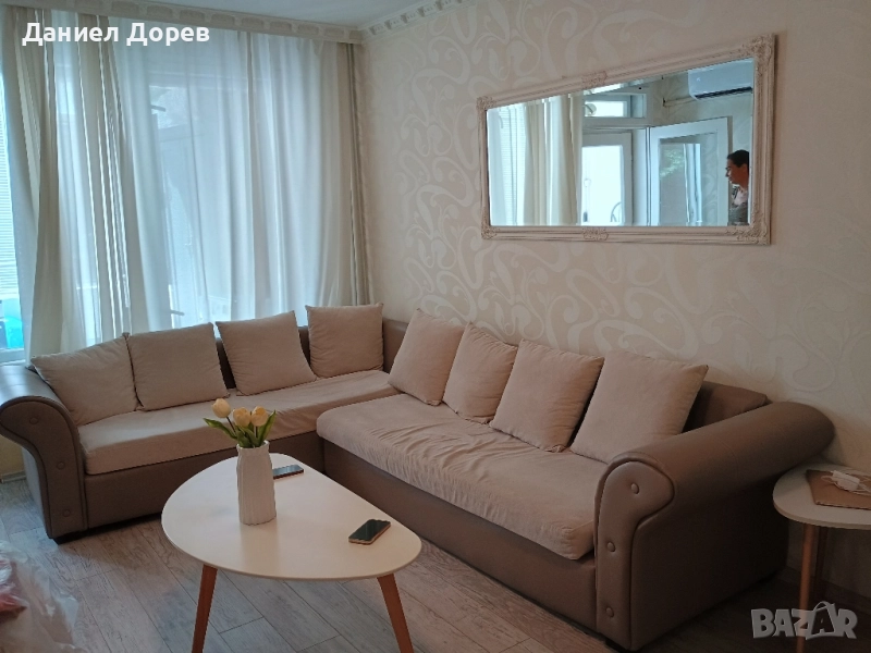 Диван за хол !, снимка 1