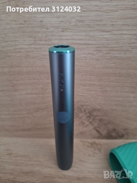 Продавам IQOS устройство , снимка 1