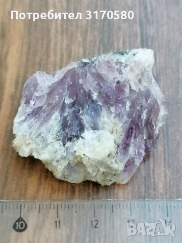 кристали,минерали,камъни, снимка 4 - Други ценни предмети - 46415522