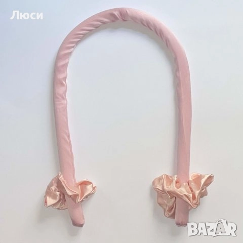 НОВИ силиконови апликатори за грим 20 бр и още, снимка 13 - Козметика за лице - 40651660