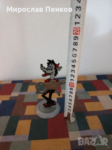 Отварачка, снимка 3 - Колекции - 52500951