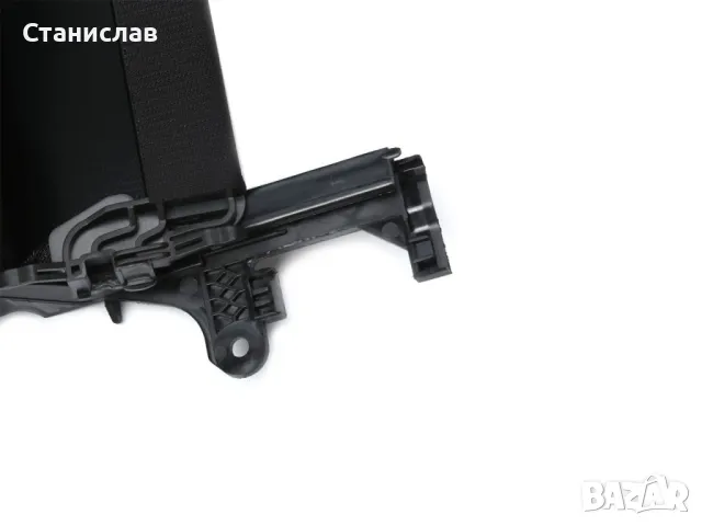  BMW 3 GT F34 Щора за панорамен таван , снимка 5 - Части - 50431035