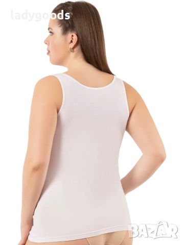 Дамски потници,големи размери.Модел 922., снимка 2 - Потници - 52342021