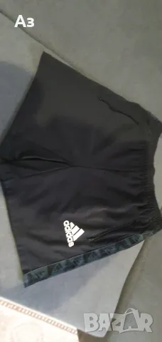 ADIDAS шорти original., снимка 1 - Къси панталони - 47087641