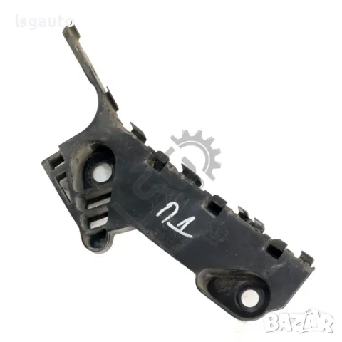 Десен държач предна броня Mazda 6 Estate (GJ, GL)  2013-2019 ID: 145284