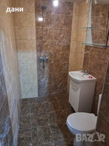 полагане на фаянс и теракот и др., снимка 15 - Ремонти на баня - 51637372