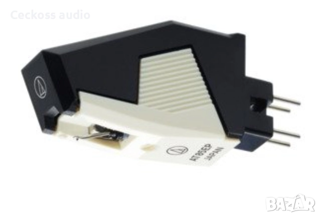 Игла за грамофон, снимка 4 - Грамофони - 52618366