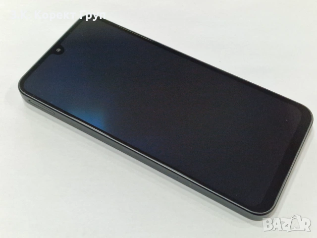 Samsung Galaxy A26, 6GB RAM, 128GB, 5G, Black, снимка 6 - Samsung - 53584182