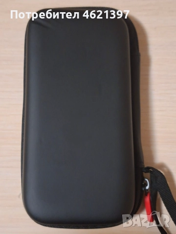 Anbernic RG40XX H, снимка 3 - Други игри и конзоли - 52042280