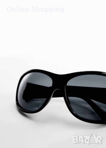 Слънчеви очила МАНГО, снимка 3 - Слънчеви и диоптрични очила - 33365634