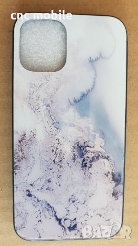 IPhone 12 ( 5.4 ) - I Phone 12 ( 5.4 ) калъф / case, снимка 12 - Калъфи, кейсове - 46493717