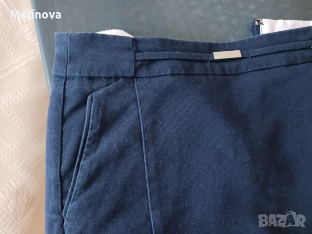 Бизнес пола Orsay, снимка 5 - Поли - 52027611