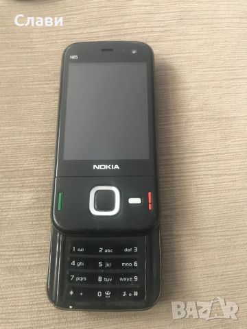 Лот 10 телефона Нокиа, снимка 3 - Nokia - 46578344