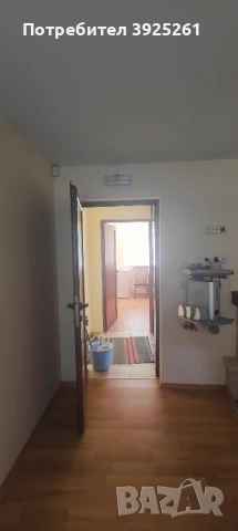 Продава малка къща на 5км от Трявна, снимка 15 - Къщи - 50559131