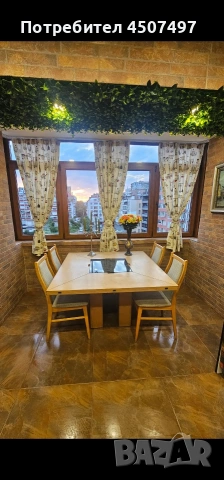 Под наем от собственик!! :), снимка 8 - Апартаменти - 54073712