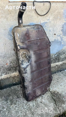 Lada/Лада резервоар ваз 21213 нива 