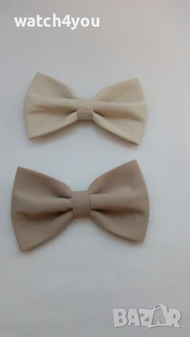 НОВА СИВА ПАПИОНКА. БУТИКОВИ СИВИ ПАПИОНКИ. ИЗРАБОТКА В ЦВЯТ ПО ЖЕЛАНИЕ. ГРАФИТ, снимка 16 - Други - 36514996