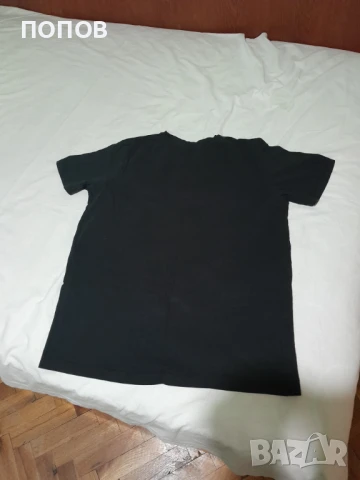 Тениска Jack&Jones DAD-M, снимка 3 - Тениски - 51217580