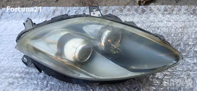 Fiat Croma - оригинален фар