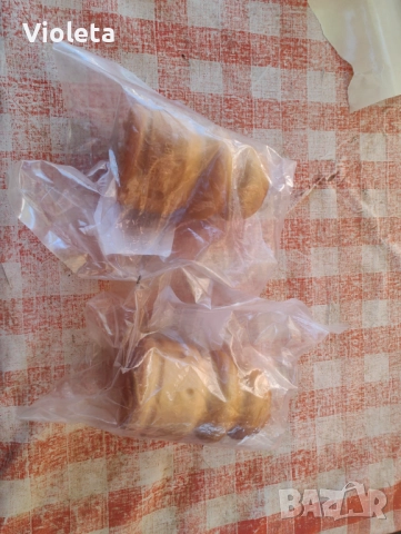 Предни шокови тампони за Кия и Хюндай, снимка 2 - Части - 51567083