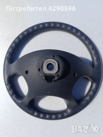 Волан за Citroen Xsara / Ситроен Ксара, снимка 2 - Части - 50212456