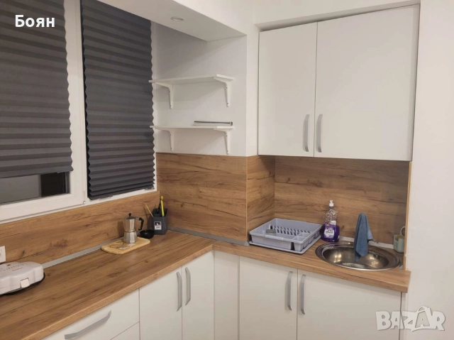 Давам под наем апартамент, снимка 14 - Апартаменти - 52983750