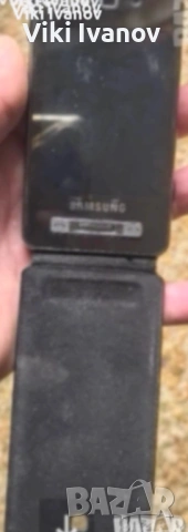 Самсунг sgh-f480i, снимка 3 - Samsung - 53856972