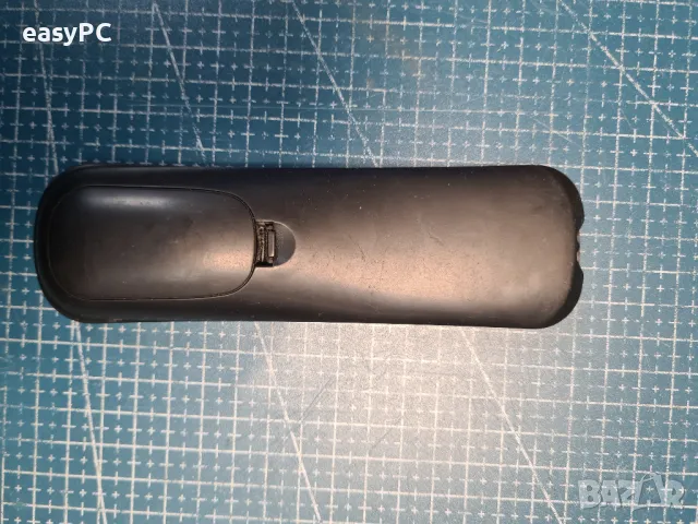 Продавам различни дистанционни управления, снимка 15 - Дистанционни - 39752070