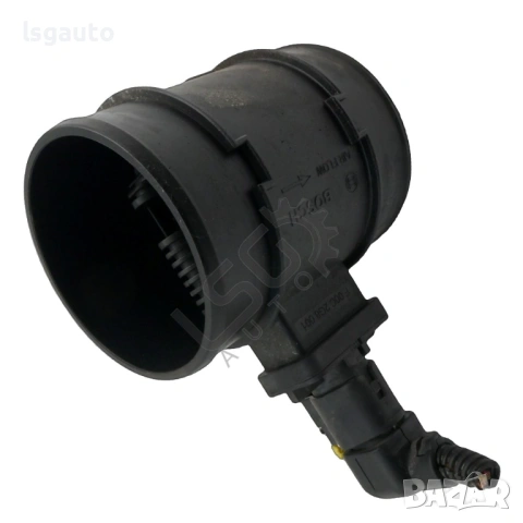 Дебитомер Opel Astra (J) 2010-2018 ID: 156633