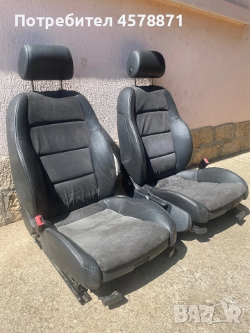 Ауди А4 Б6 2.5 180 Quattro ръчка НА ЧАСТИ!!!, снимка 8 - Части - 51529184