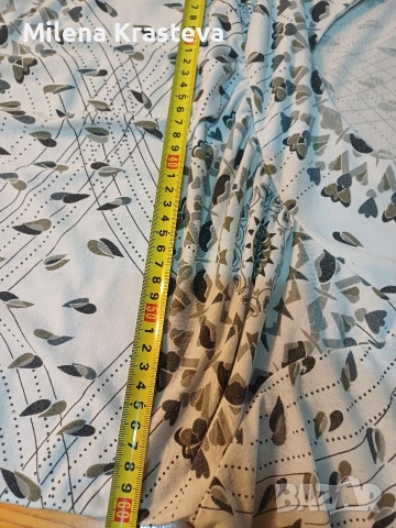 XXXXL , снимка 4 - Тениски - 53932132