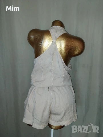 Летни рокли/ гащеризон/различни модели и размери , снимка 6 - Рокли - 51011336