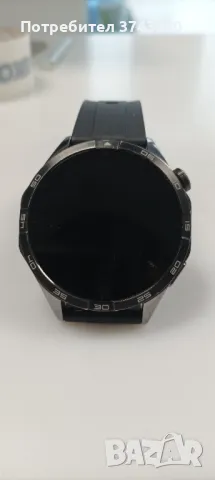 Huawei Watch GT4, снимка 1 - Смарт гривни - 48208233