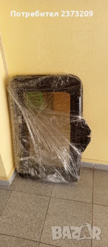 Врати и люк на Рено клио 1.2, снимка 5 - Части - 50605543