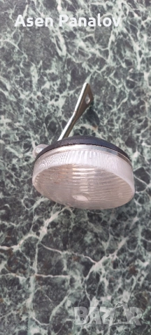 Велосипед "Балкан",2бр и части, снимка 17 - Велосипеди - 39461412