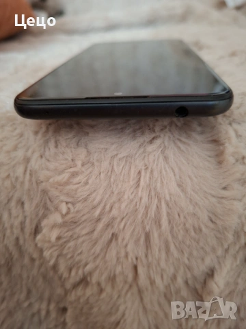 Alcatel 1S 2020, снимка 8 - Alcatel - 53660793