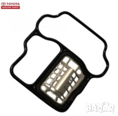 Гарнитура дроселова клапа 22215-28042 Toyota