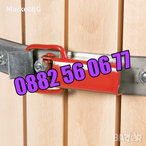 Вертикална преса за грозде и плодове, дървена преса за грозде /3 модела/, снимка 3 - Други - 51775392