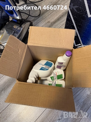 Kirby машина за Почистване , снимка 5 - Друга електроника - 52538154