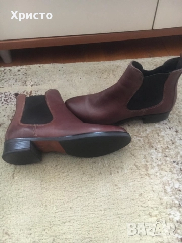 Дамски боти 