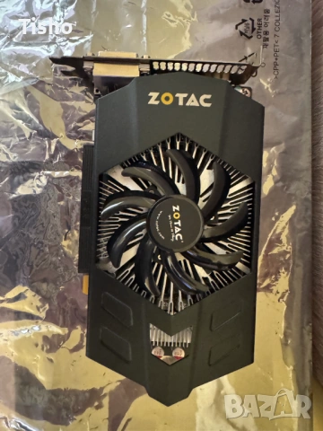 Настолен компютър (цената е за всичко), снимка 10 - За дома - 53488510