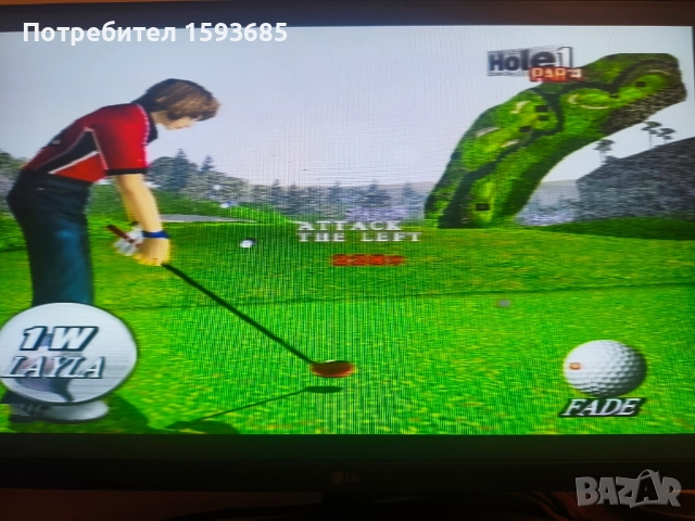 Playstation 2 + GTA, снимка 8 - PlayStation конзоли - 52679458